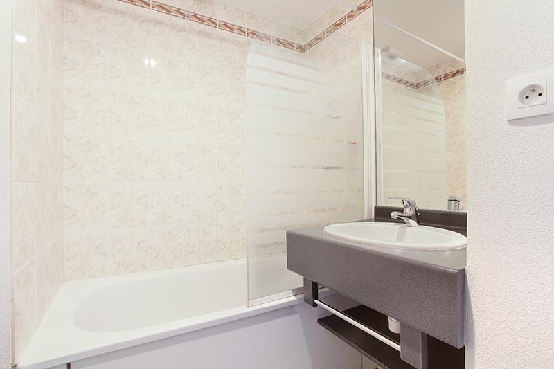 Neoresid - Residence Clos Morlot Dijon Luaran gambar
