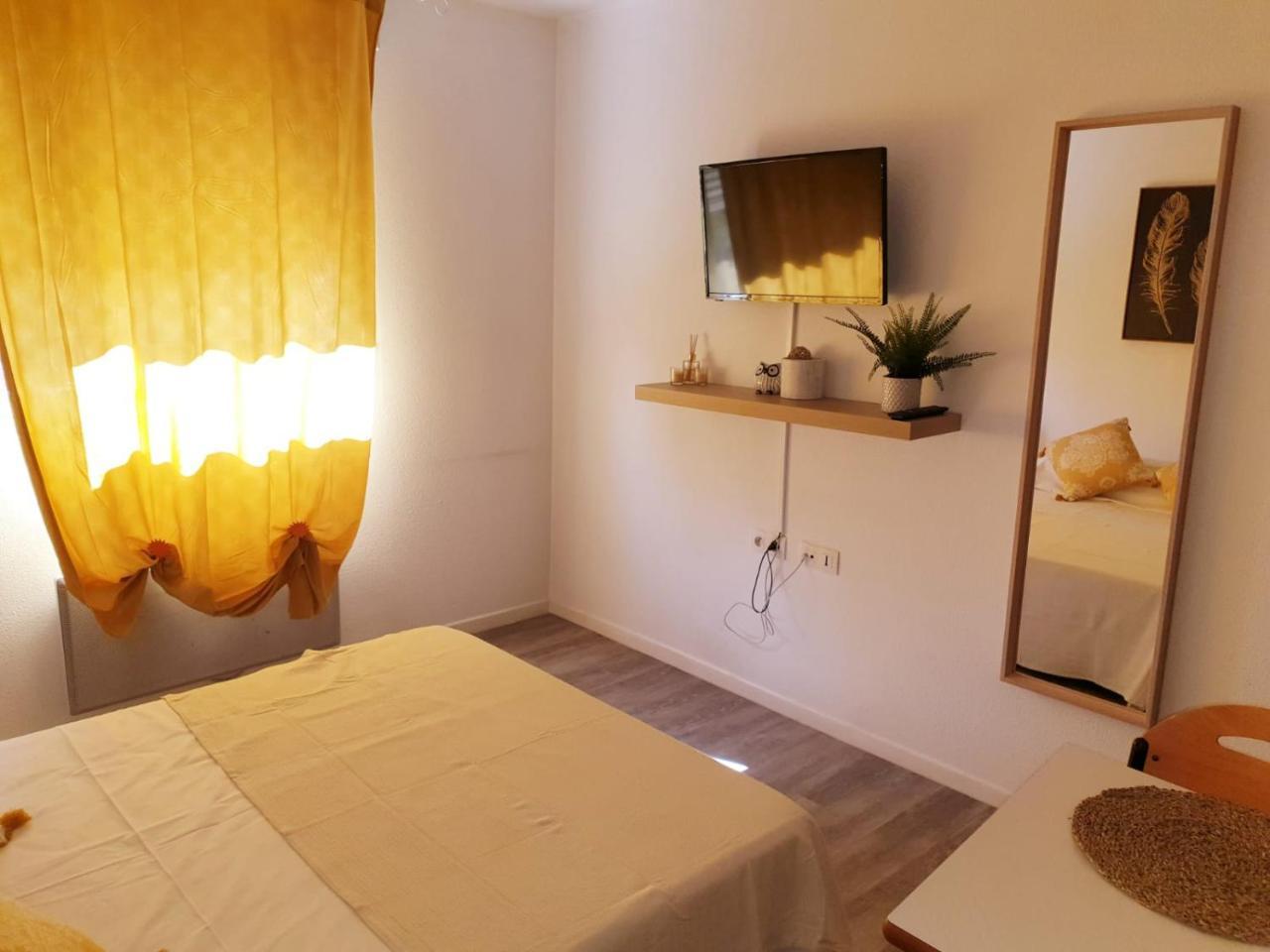 Neoresid - Residence Clos Morlot Dijon Luaran gambar